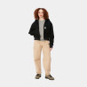 W Amherst Jacket